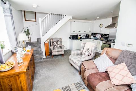 11 Belton Close, Washington, NE38 8BS