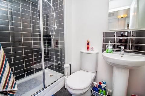 11 Belton Close, Washington, NE38 8BS