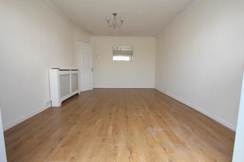 2 bedroom semi-detached bungalow for sale, Sayers, Thundersley