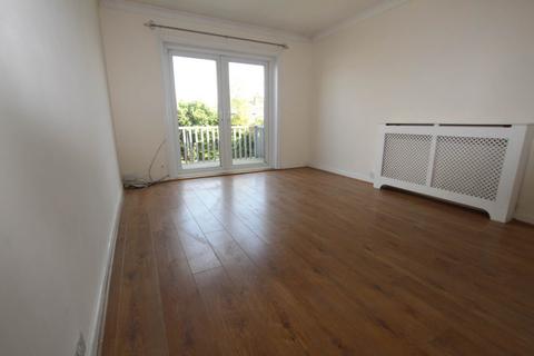 2 bedroom semi-detached bungalow for sale, Sayers, Thundersley