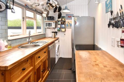 undefined, Northfield Road, Okehampton