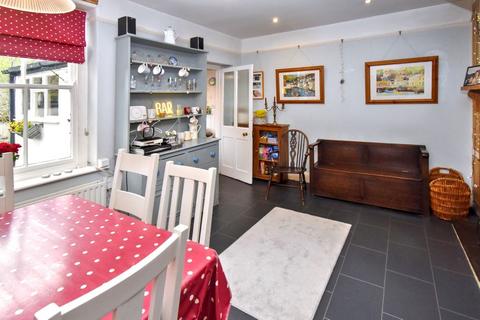 undefined, Northfield Road, Okehampton