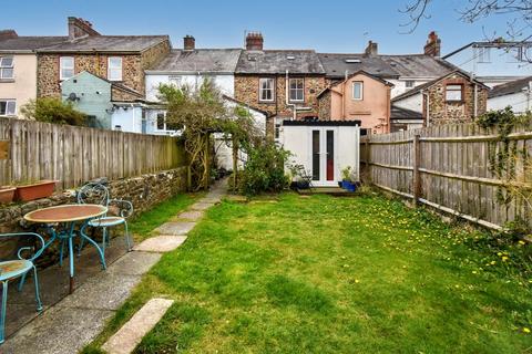 undefined, Northfield Road, Okehampton