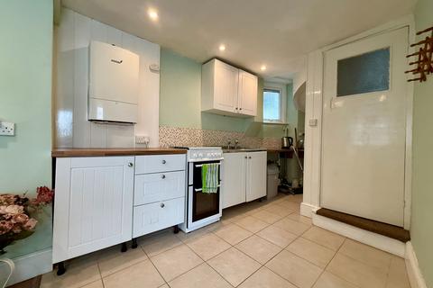 4 bedroom cottage for sale, Kendal Cottage, Church Street, Barmouth, LL42 1EG
