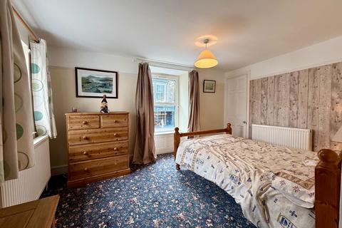 4 bedroom cottage for sale, Kendal Cottage, Church Street, Barmouth, LL42 1EG