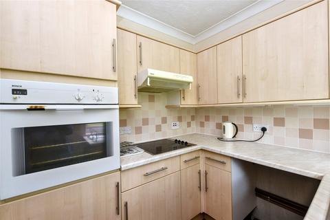 2 bedroom apartment for sale, The Manor, 10 Ladywood Road, Oakwood, Leeds