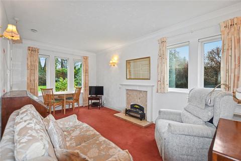 undefined, The Manor, 10 Ladywood Road, Oakwood, Leeds