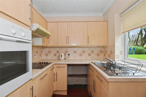 undefined, The Manor, 10 Ladywood Road, Oakwood, Leeds