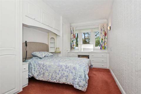 undefined, The Manor, 10 Ladywood Road, Oakwood, Leeds