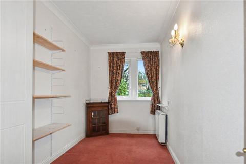 undefined, The Manor, 10 Ladywood Road, Oakwood, Leeds