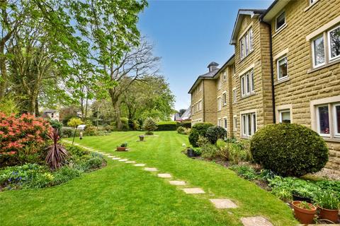 undefined, The Manor, 10 Ladywood Road, Oakwood, Leeds