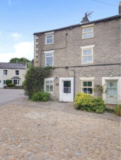 undefined, Ampleforth Cottage, West End, Middleham, Leyburn
