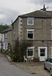 undefined, Ampleforth Cottage, West End, Middleham, Leyburn