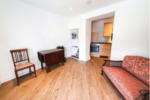 undefined, Ampleforth Cottage, West End, Middleham, Leyburn