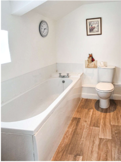 undefined, Ampleforth Cottage, West End, Middleham, Leyburn