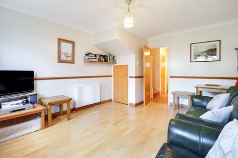 2 bedroom end of terrace house for sale, Riverside Court, Bideford, Devon, EX39