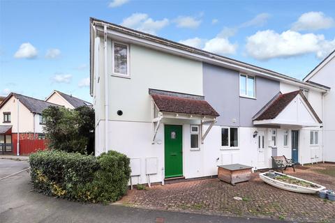 undefined, Riverside Court, Bideford, Devon, EX39