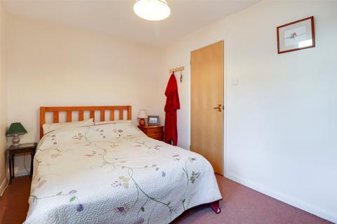 undefined, Riverside Court, Bideford, Devon, EX39