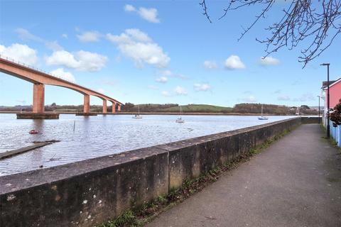 undefined, Riverside Court, Bideford, Devon, EX39