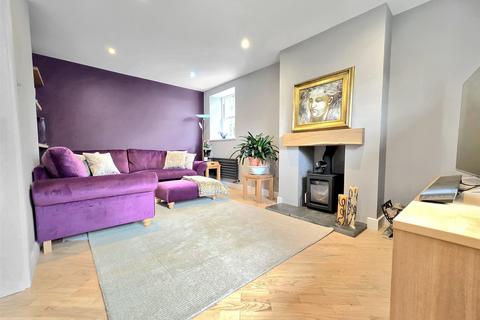 3 bedroom detached house for sale, Chilsworthy, Holsworthy, Devon, EX22