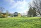 Additional image 14 of Chilsworthy, Holsworthy, Devon, EX22