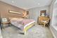 Additional image 15 of Chilsworthy, Holsworthy, Devon, EX22