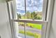 Additional image 17 of Chilsworthy, Holsworthy, Devon, EX22