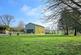 Additional image 18 of Chilsworthy, Holsworthy, Devon, EX22