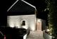Additional image 19 of Chilsworthy, Holsworthy, Devon, EX22