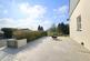Additional image 24 of Chilsworthy, Holsworthy, Devon, EX22