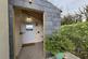 Additional image 27 of Chilsworthy, Holsworthy, Devon, EX22