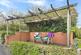 Additional image 28 of Chilsworthy, Holsworthy, Devon, EX22