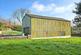 Additional image 29 of Chilsworthy, Holsworthy, Devon, EX22