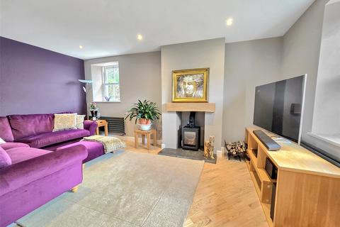 3 bedroom detached house for sale, Chilsworthy, Holsworthy, Devon, EX22