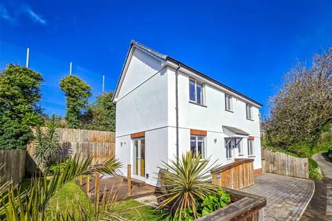 Bramlea Bowden Lane, Stratton, Bude, EX23 9BG