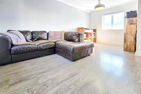 Bramlea Bowden Lane, Stratton, Bude, EX23 9BG