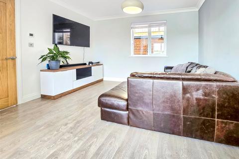 Bramlea Bowden Lane, Stratton, Bude, EX23 9BG