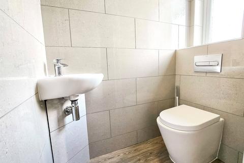 Bramlea Bowden Lane, Stratton, Bude, EX23 9BG