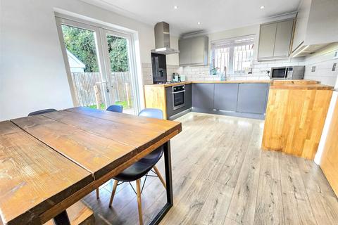 Bramlea Bowden Lane, Stratton, Bude, EX23 9BG
