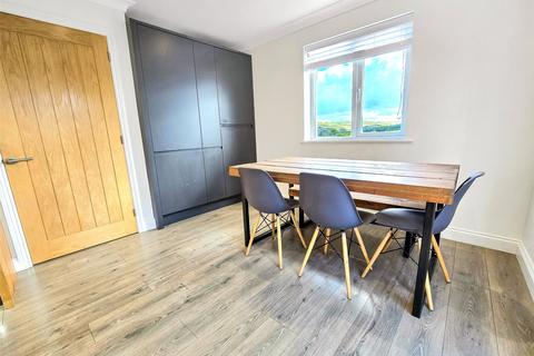 Bramlea Bowden Lane, Stratton, Bude, EX23 9BG