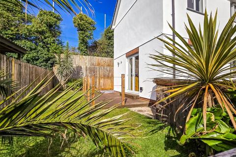 Bramlea Bowden Lane, Stratton, Bude, EX23 9BG