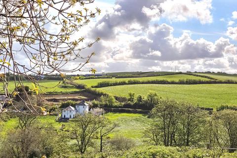 Bramlea Bowden Lane, Stratton, Bude, EX23 9BG