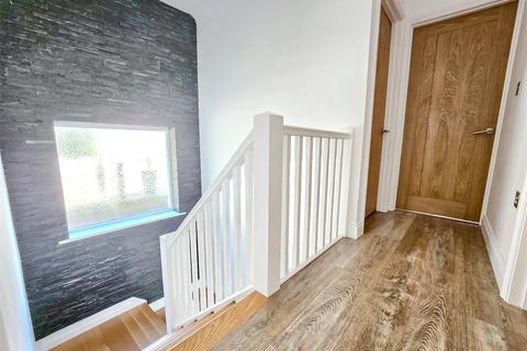 Bramlea Bowden Lane, Stratton, Bude, EX23 9BG