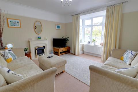 undefined, Bicclescombe Park Road, Ilfracombe, Devon, EX34