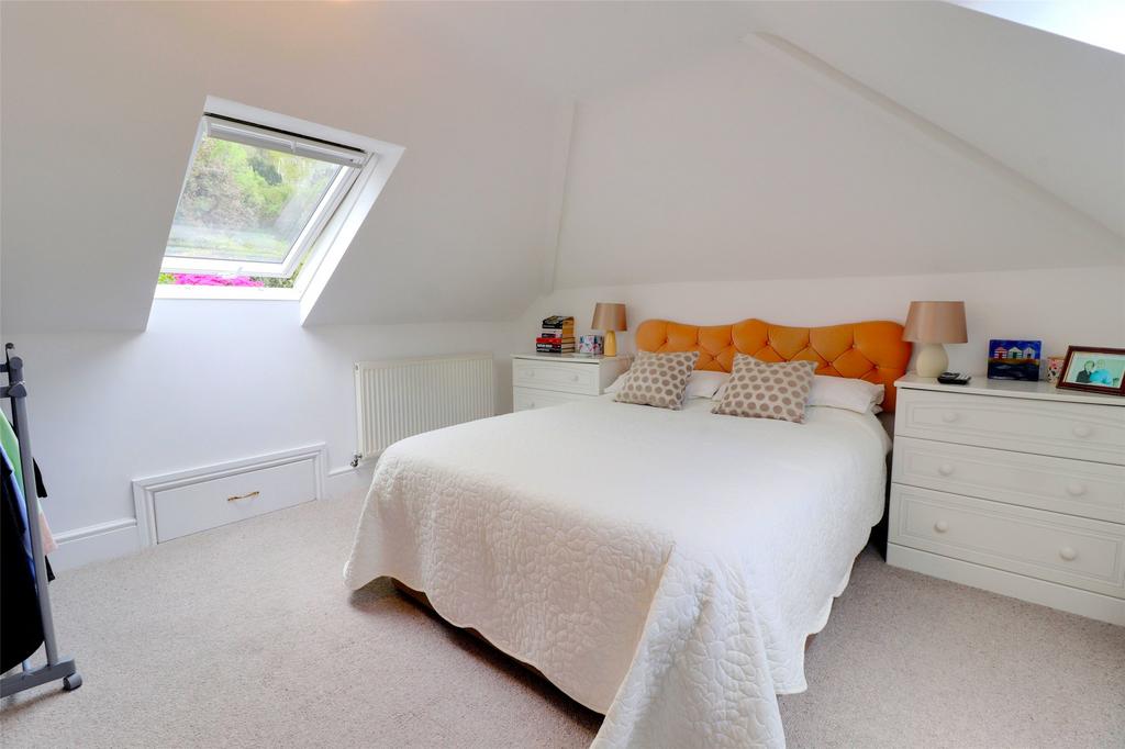 Picture No. 04