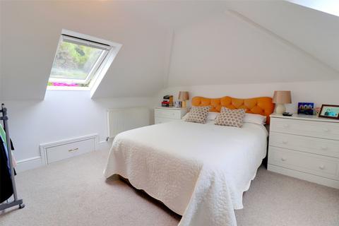 undefined, Bicclescombe Park Road, Ilfracombe, Devon, EX34