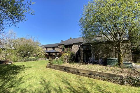 undefined, Tregeare, Launceston, Cornwall, PL15