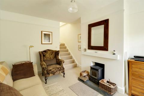 2 bedroom house for sale, High Street, Dulverton, Somerset, TA22