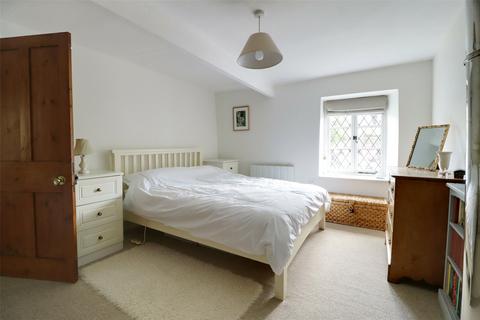 2 bedroom house for sale, High Street, Dulverton, Somerset, TA22