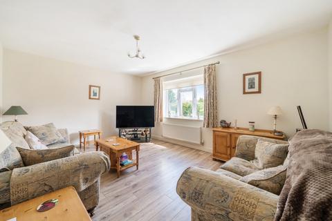 Orchard Rise Back Lane, Bradford On Tone, Taunton, TA4 1HH